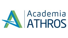 Academia ATHROS