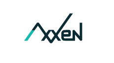 Axxen