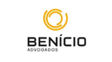 Benício Advogados