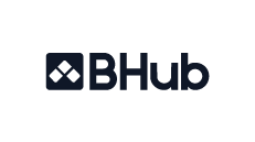 BHub