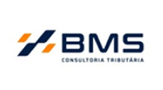BMS Consultoria Tributária