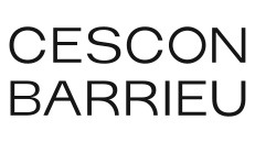 Cescon Barrieu Advogados