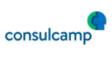 Consulcamp