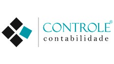Controle Contabilidade