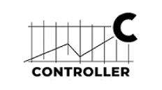 Controller