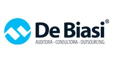 De Biasi Auditoria, Consultoria e Outsourcing