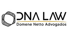 DNA Law — Domene Netto Advogados