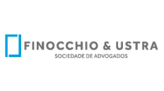 Finocchio & Ustra Sociedade de Advogados