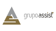 Grupo Assist