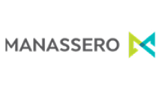 Manassero