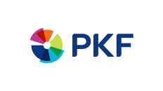 PKF Brazil