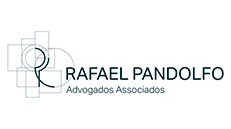 Rafael Pandolfo Advogados Associados