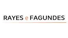 Rayes e Fagundes Advogados