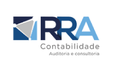 RRA Contabilidade, Auditoria e Consultoria