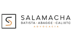 Salamacha, Batista, Abagge e Calixto Advocacia