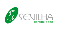Sevilha Contabilidade