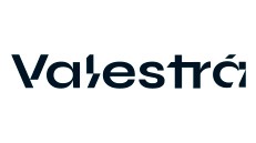 Valestra