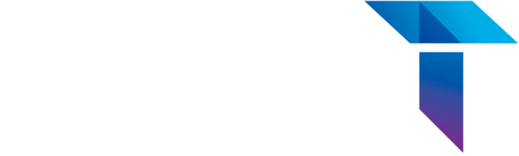 VEROT — plataforma de inteligência tributária